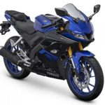 Harga Yamaha R15 Rp 36 Jutaan, Ternyata Begini Spesifikasinya - Tuwaga