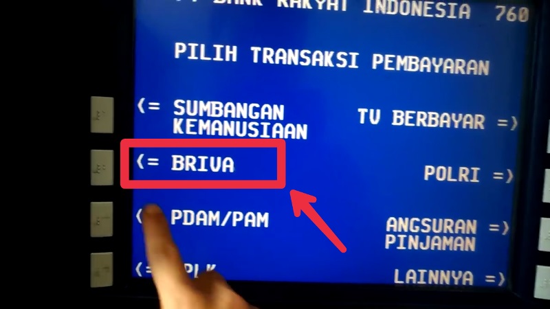 Apa yang Harus Dilakukan Jika Surat Tilang Hilang? Simak! cara bayar e-tilang