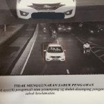 Kakorlantas Kembangkan Aplikasi Traffic Attitude Record, Ketat Awasi Perilaku Pengendara di Jalan! - Tuwaga