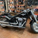 10 Daftar Motor Mirip Harley-Davidson, Bergaya Gagah dan Klasik - Tuwaga