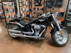 10 Daftar Motor Mirip Harley-Davidson, Bergaya Gagah dan Klasik