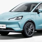 6 Perjalanan Mobil Esemka: Hilang dan Tiba-tiba IIMS 2023 - Tuwaga