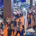 5 Merek Mobil Terlaris di Awal 2020 - Tuwaga