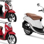 Sebelum Beli Yamaha Fino, Cek Ini Biar Tidak Menyesal! - Tuwaga