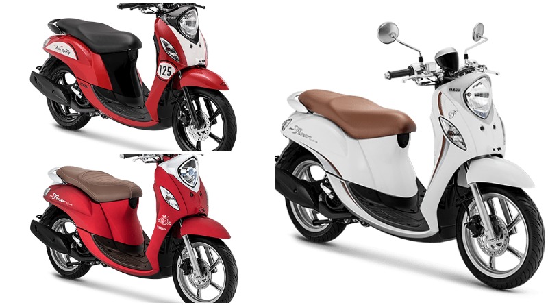 harga-yamaha-fino-baru-dan-ragam-pilihan-warnanya