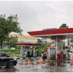 Hadapi Virus Corona, Begini Langkah Pertamina di SPBU - Tuwaga