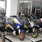 Penangguhan Kredit Motor Selama Korona, Ini Faktanya! - Tuwaga