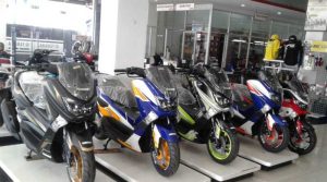 Penangguhan Kredit Motor Selama Korona, Ini Faktanya!