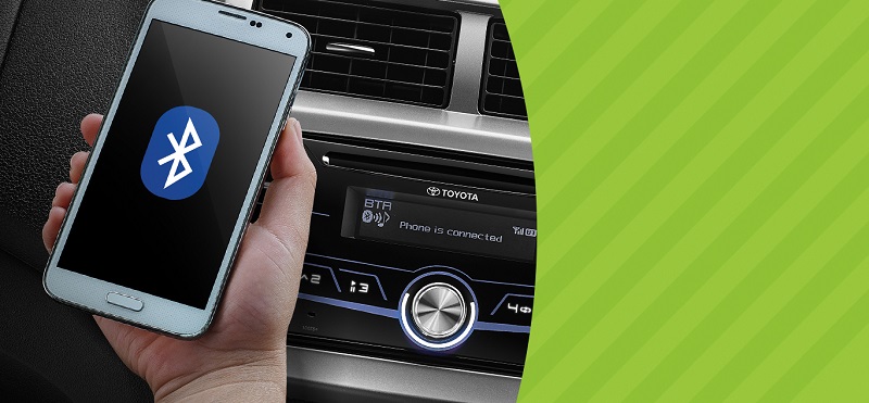 spesifikasi Toyota Agya