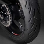 5 Tips Modifikasi Ban Motor, Jangan Asal - Tuwaga