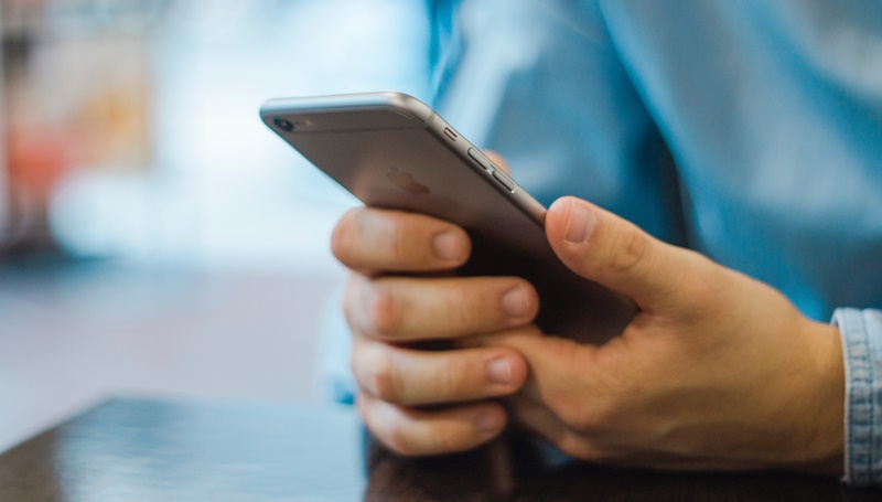 Mengajukan pinjaman tanpa jaminan