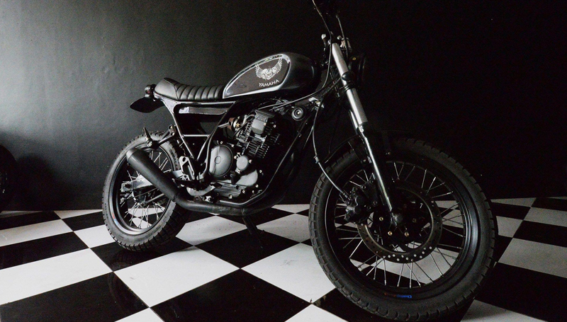 modifikasi motor japstyle