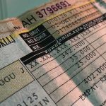 Telat Bayar Pajak Motor? Ini 3 Konsekuensinya