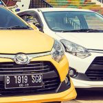 Jangan Beli Toyota Agya Bekas, Sebelum Baca Ini