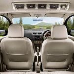 Perbedaan AC Single dan Double Blower di Mobil