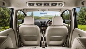 Perbedaan AC Single dan Double Blower di Mobil