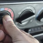 Cara Kerja AC Mobil dan Kenali Gejala Kerusakannya