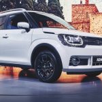 Jangan Beli Suzuki Ignis Bekas, Sebelum Baca Ini!