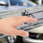 Cara Balik Nama Mobil, Beserta Syarat dan Biayanya