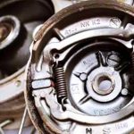 Cara Mengganti Kampas Rem Tromol, Bisa di Rumah Saja