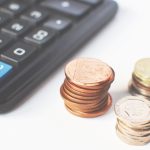 5 Trik Ajukan Pinjaman Dana Tanpa Jaminan Langsung Cair