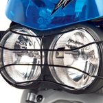 Perbedaan Kelistrikan AC dan DC di Sepeda Motor