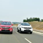 4 Poin Keunggulan DFSK Glory 560, Masih Ragu Beli? - Tuwaga