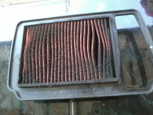 7 Penyebab Motor Brebet Saat Digas dan Cara Mengatasinya