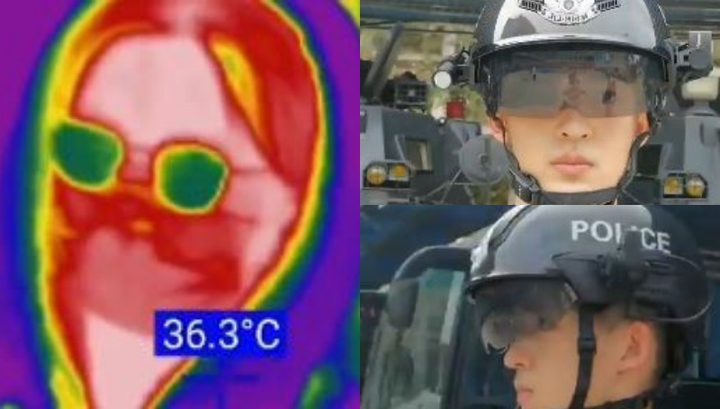 Helm Virus Korona 02