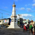 Ingin Sewa Motor di Jogja? Ikuti Tips Berikut