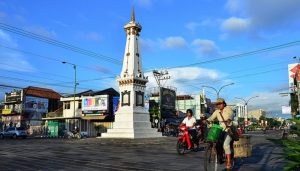 Ingin Sewa Motor di Jogja? Ikuti Tips Berikut