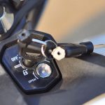 Kunci Motor Patah di Dalam? Ini Cara Mengeluarkannya - Tuwaga