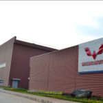 Sejarah Wuling Motors Indonesia, Menggebrak Sejak 2015