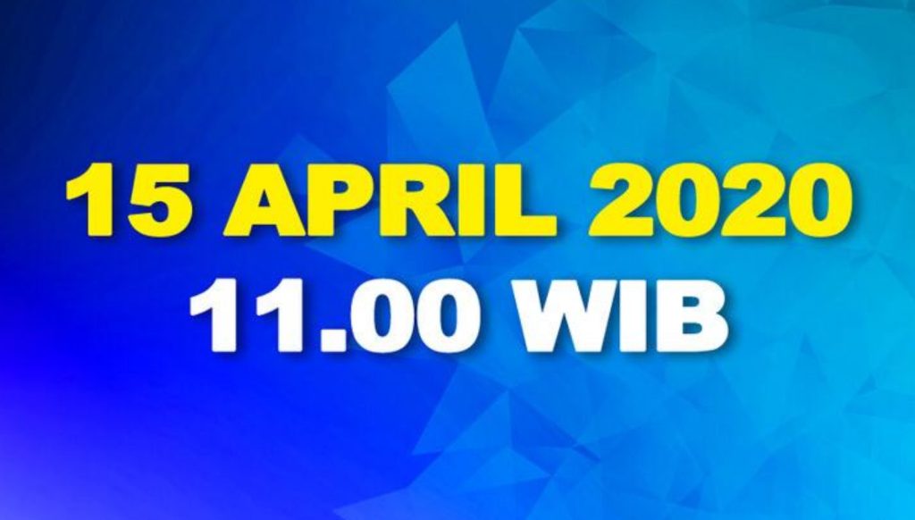 peluncuran mio terbaru