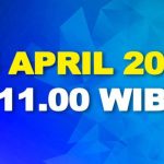 Kejutan Yamaha 15 April 2020, Peluncuran Mio Terbaru?