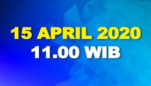 Kejutan Yamaha 15 April 2020, Peluncuran Mio Terbaru?