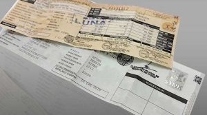 Cara Mengurus STNK Hilang Tanpa Calo, Ini Syarat dan Biayanya