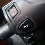 Cara Pasang Relay Klakson yang Benar, Ini Langkahnya