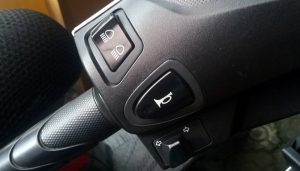 Cara Pasang Relay Klakson yang Benar, Ini Langkahnya