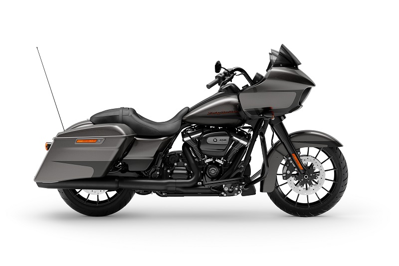 Road Glide%E2%84%A2 Special 1