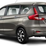 Promo Menarik Suzuki untuk Konsumen XL7 dan Ertiga