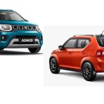 Beli Suzuki New Ignis, Bisa Dapat Apple Macbook Air