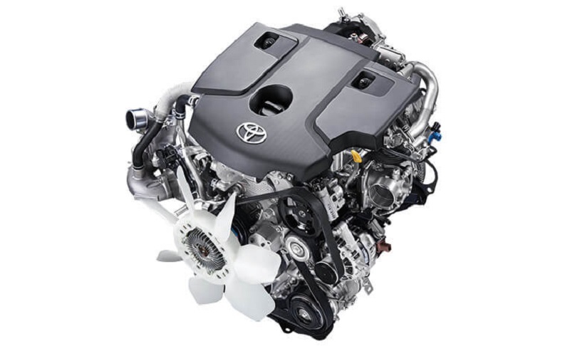 beli toyota innova bekas