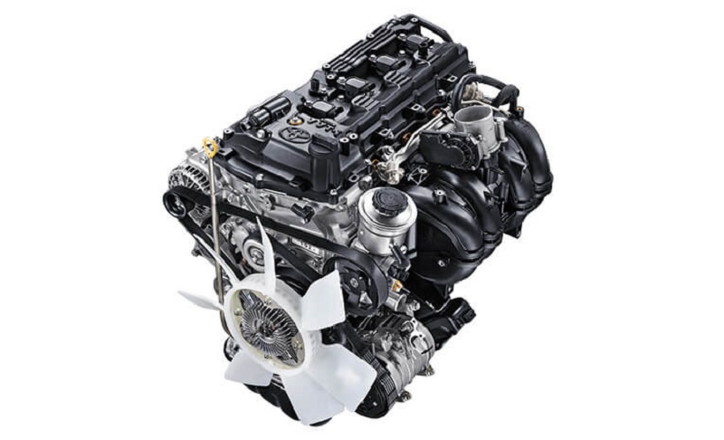 beli toyota innova bekas