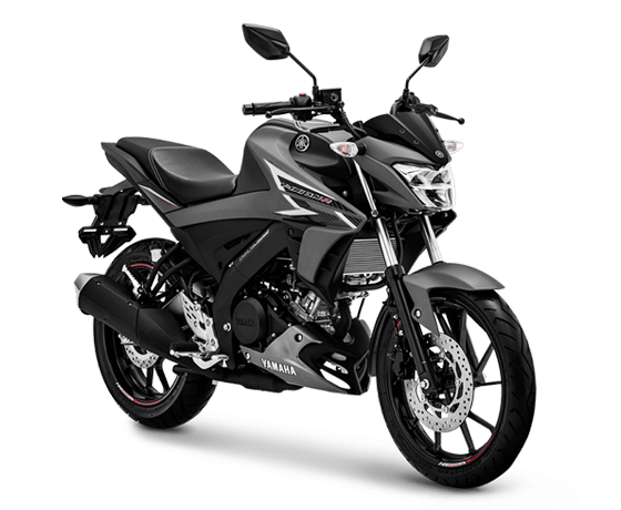 tips beli yamaha vixion bekas