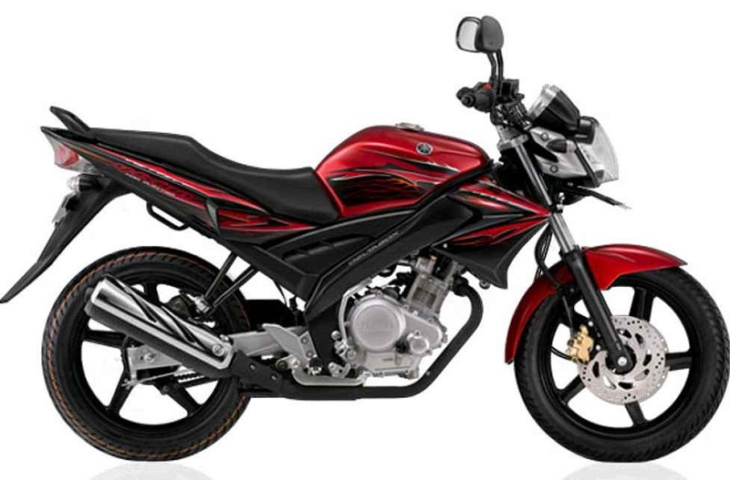 tips beli yamaha vixion bekas