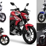 Jangan Beli Yamaha Vixion Bekas, Sebelum Baca Ini!