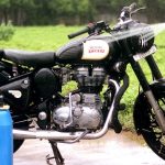 10 Alat Cuci Motor Terbaik, Tidak Perlu ke Tukang Steam! - Tuwaga