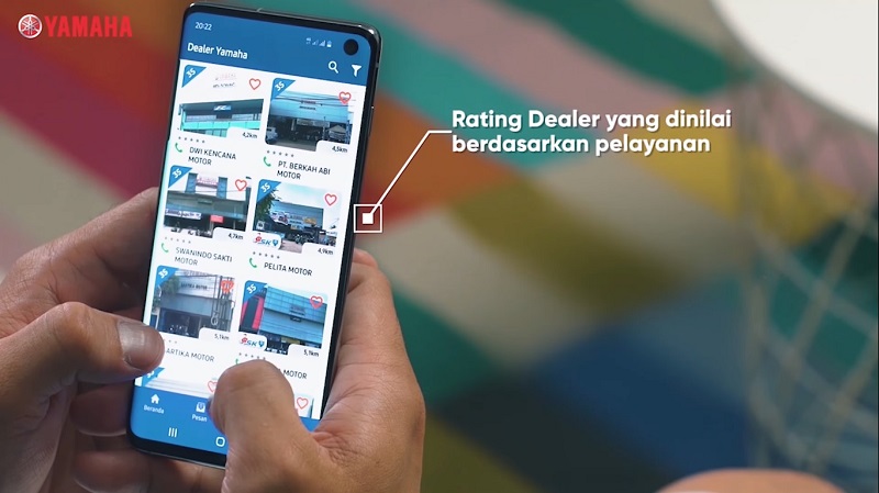 kelebihan yamaha xsr 155