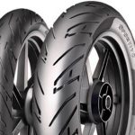 Daftar Ukuran Ban Motor Matic Terlengkap & Terbaru 2021 - Tuwaga